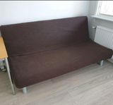 Bäddsoffa Ikea Bäddsoffa Mått 160x180