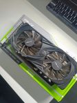 rtx 3060 12gb