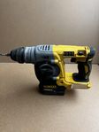 Dewalt dch273 borrhammare 