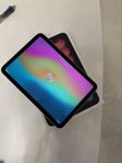 Ipad mini 6, 64GB + Cellular