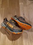 Hoka One One Speedgoat 6