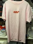 Tyler The Creator Golf T shirt