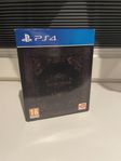 Darks Souls Trilogy PS4