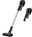 Skaftdammsugare - Miele DuoFLEX HX1 Total care - NY