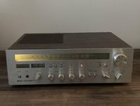 AKAI AA-1050 receiver