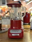 Kitchen Air Artisan Blender blandare