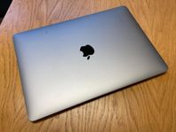 MacBook Pro (13 tum, 2016) - Defekt Skärm