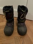 sorel barnskor stl 39