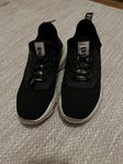 Steve Madden sneakers