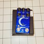 Walrus Slö Reverb