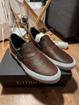 Emerica WINO G6 slip-on 