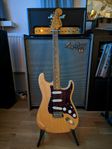 Squier Classic Vibe 70s Stratocaster 