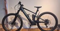 emtb focus jam 29” L 