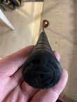 TaylorMade Driver Bubbleshaft