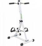 Motionscykel Tunturi Dual Bike