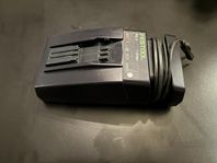 Festool TCL 6 Batteriladdare