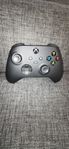 Xbox Original Controller Svart för Series S/X med USB-C .