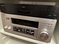 Panasonic DP-UB9000EG1 