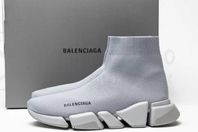 Balenciaga skor 2.0