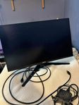 27" Asus VG27AQ TUF Skärm