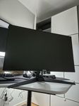 Asus 27" 165hz 1ms FHD Gaming Skärm VG279Q1A 