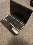 Laptop Packard Bell