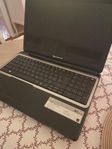 Laptop Packard Bell