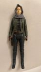 Star Wars figur 30cm