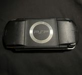 PSP 1004