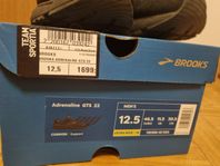 Brooks Adrenaline GTS 22 löpars 46.5