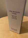 Dr Ceuracle Hyal Reyouth Toner 120ml, helt ny och oöppnad!