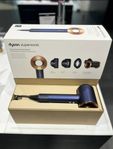 Dyson SuperSonic