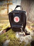 Fjällräven mini