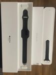 Apple Watch 42mm