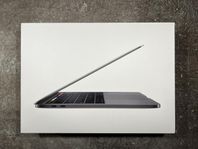 Macbook Pro 2019/20