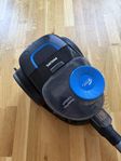 Philips PowerPro Compact dammsugare i utmärkt skick