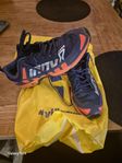 Trailskor Inov 8 