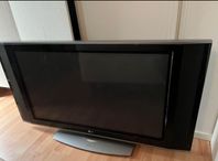 LG 42  inch TV