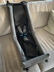 Thule Chariot Infant Sling