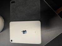 ipad mini (2021) 64gb wifi + 5G starlight