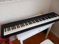 Yamaha elpiano