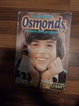 Osmonds