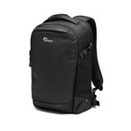 Lowepro Flipside BP 300 AW III kameraryggsäck