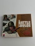 Brädspel Battle of the Bulge