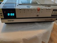 Sony betamax 