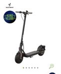 scooter, ninebot f20d