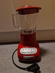 KitchenAid "Artisian mixer" (550W)