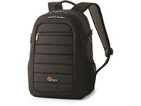 Lowepro Tahoe BP 150 kameraryggsäck 