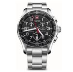 Victorinox Swiss Army 