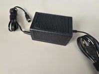 Atari Computer Power Supply ps 35 P/N